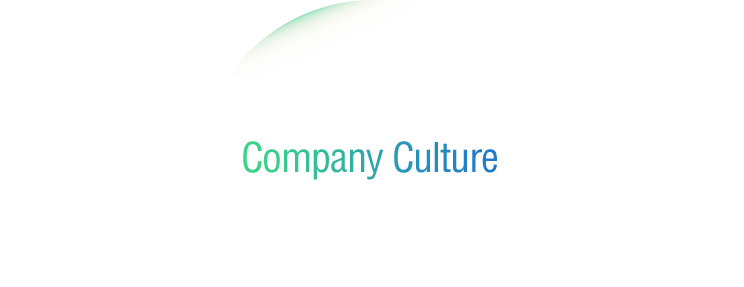 宁波bg大游生物科技有限公司