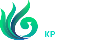 bg大游生物 – 创新多肽生物合成技术践行者