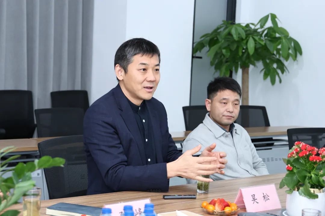 bg大游生物与纳微科技达成战略合作：深耕底层技术的双向奔赴_5.jpg